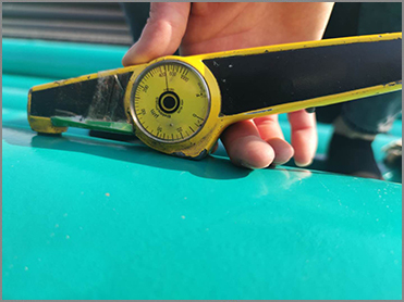 防腐（PE）鋼管