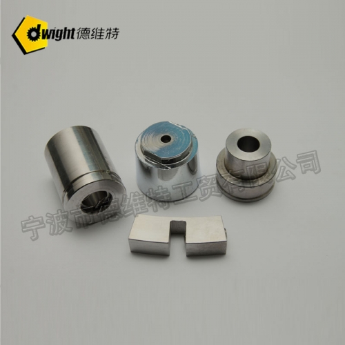 全球緊固件市場邁入“智能制造+綠色轉型”雙引擎時代