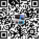 掃一掃 手機查看