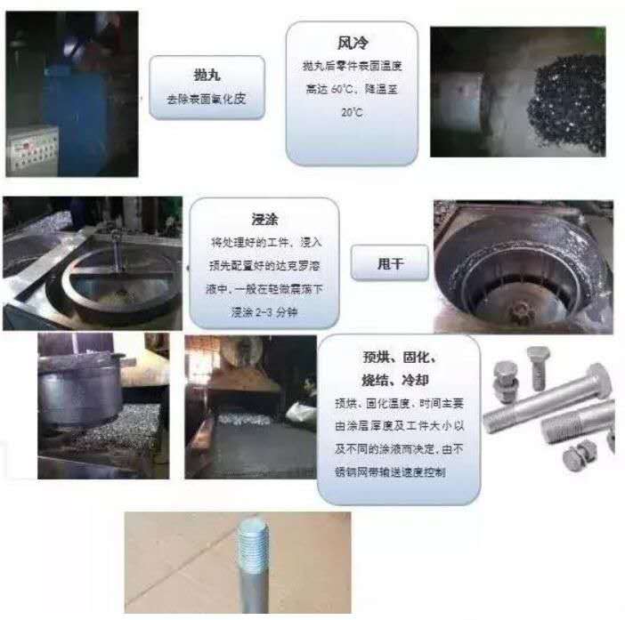 意外!我國3月鋼材出口量創(chuàng)21個月新高,后期能否保持?