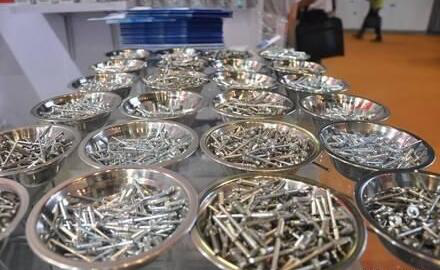 4月全球制造業(yè)PMI為57.1%，結(jié)束兩連升