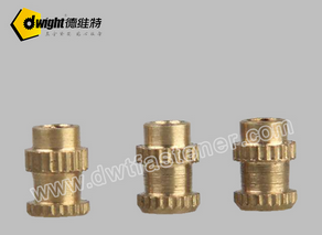 緊固件的標準和規范