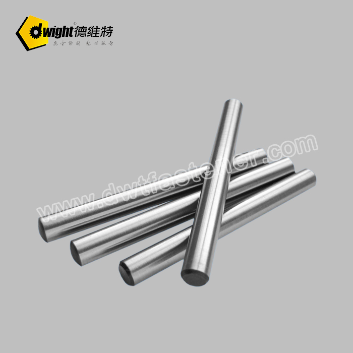 緊固件的選用原則，搞機械設(shè)計都用得到