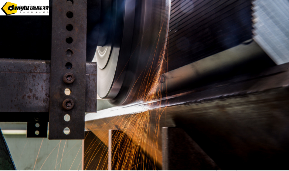 中國緊固件之都——寧波，緊固件發展的前世今生