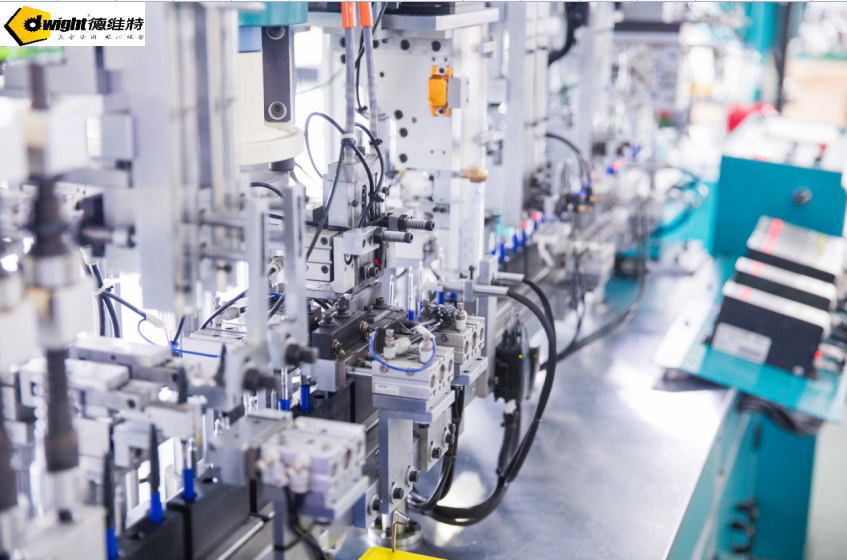 2020年中國緊固件市場現狀分析，輕量化、高強度化是發展方向