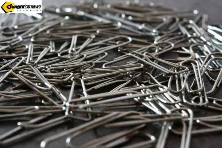 中國緊固件和國外緊固件，差的可不是一個世界杯的距離