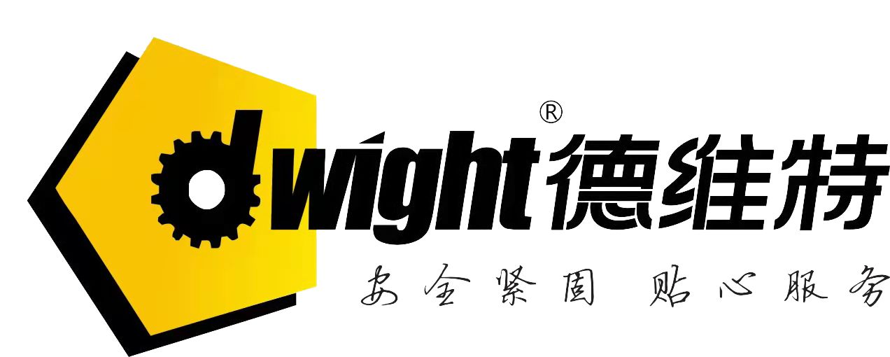 螺紋代號對照表