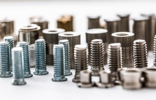 為什么一個(gè)小小的螺絲也有“國家標(biāo)準(zhǔn)”？