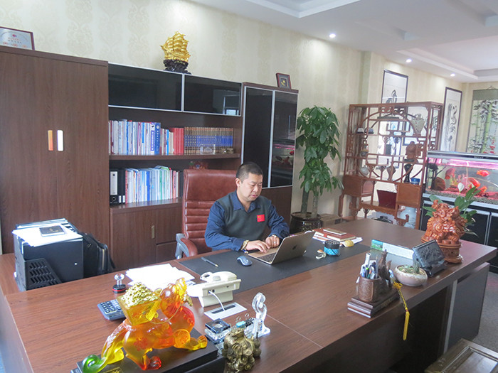 1562837113755779.jpg 1514947408362128.jpg