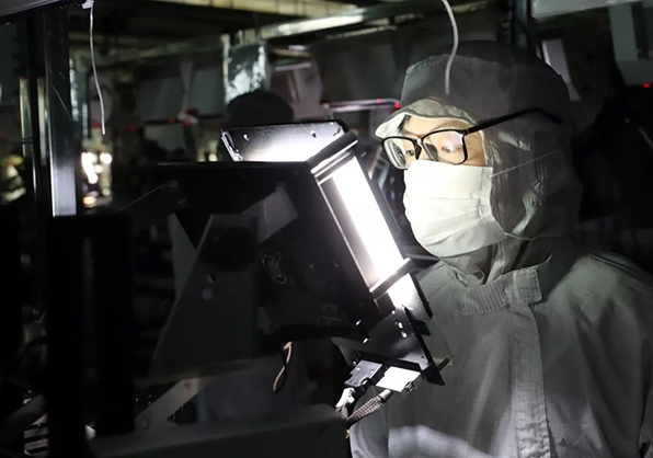 1583998245432976.png 圖片.png