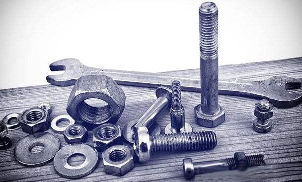 1585026124238247.png 微信圖片_20200324103455.png