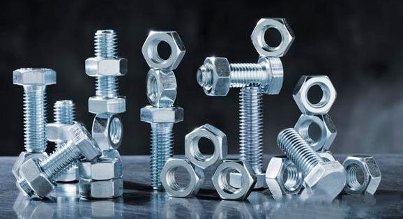 1585026135502726.png 微信圖片_20200324103458.png