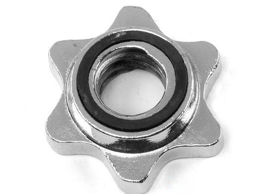 1585026143722578.png 微信圖片_20200324103502.png