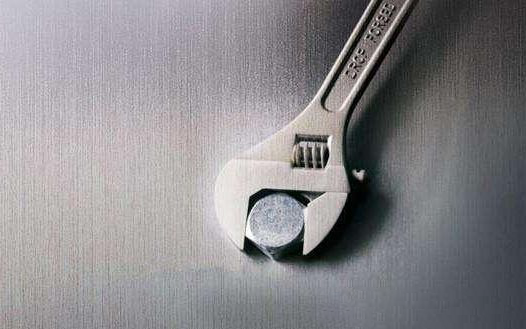 1585026153250720.png 微信圖片_20200324103506.png