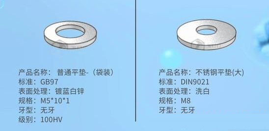 1585026161399738.png 微信圖片_20200324103509.png