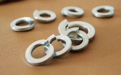 1585026167607786.png 微信圖片_20200324103512.png