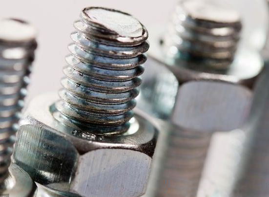 1585026187383729.png 微信圖片_20200324103520.png