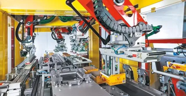 1586234908372991.png 圖片1.png