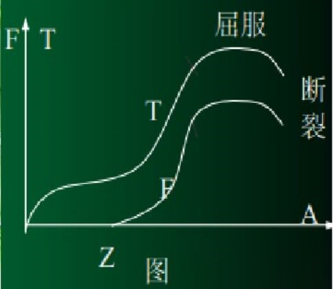 1588038162755698.jpg 1.jpg