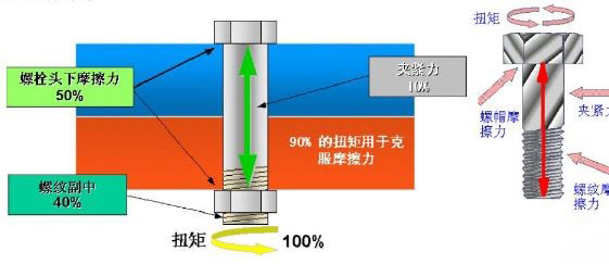 1588038181187309.jpg 2.jpg