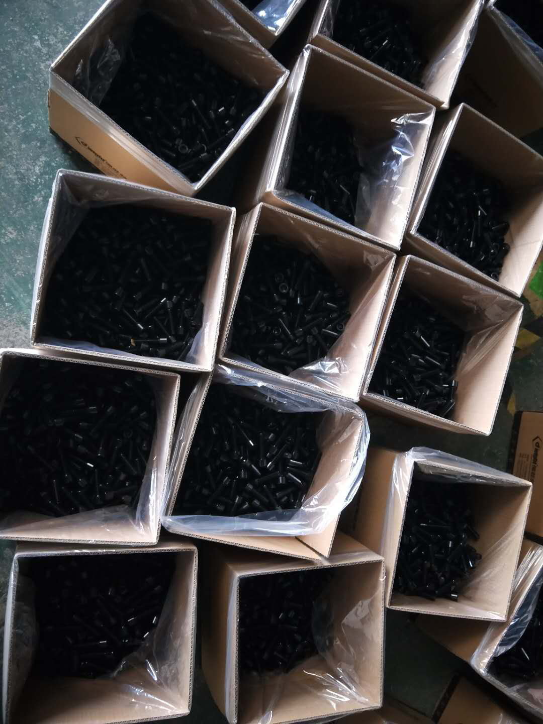 1589777489904193.png 圖片2.png