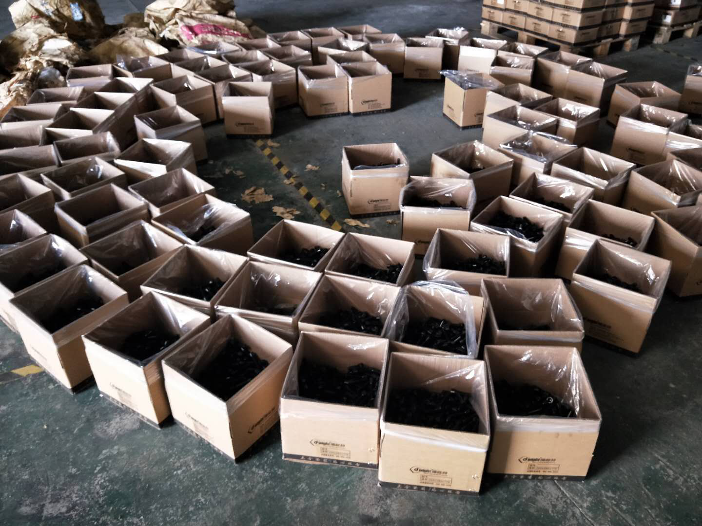 1589777540375620.png 圖片3.png