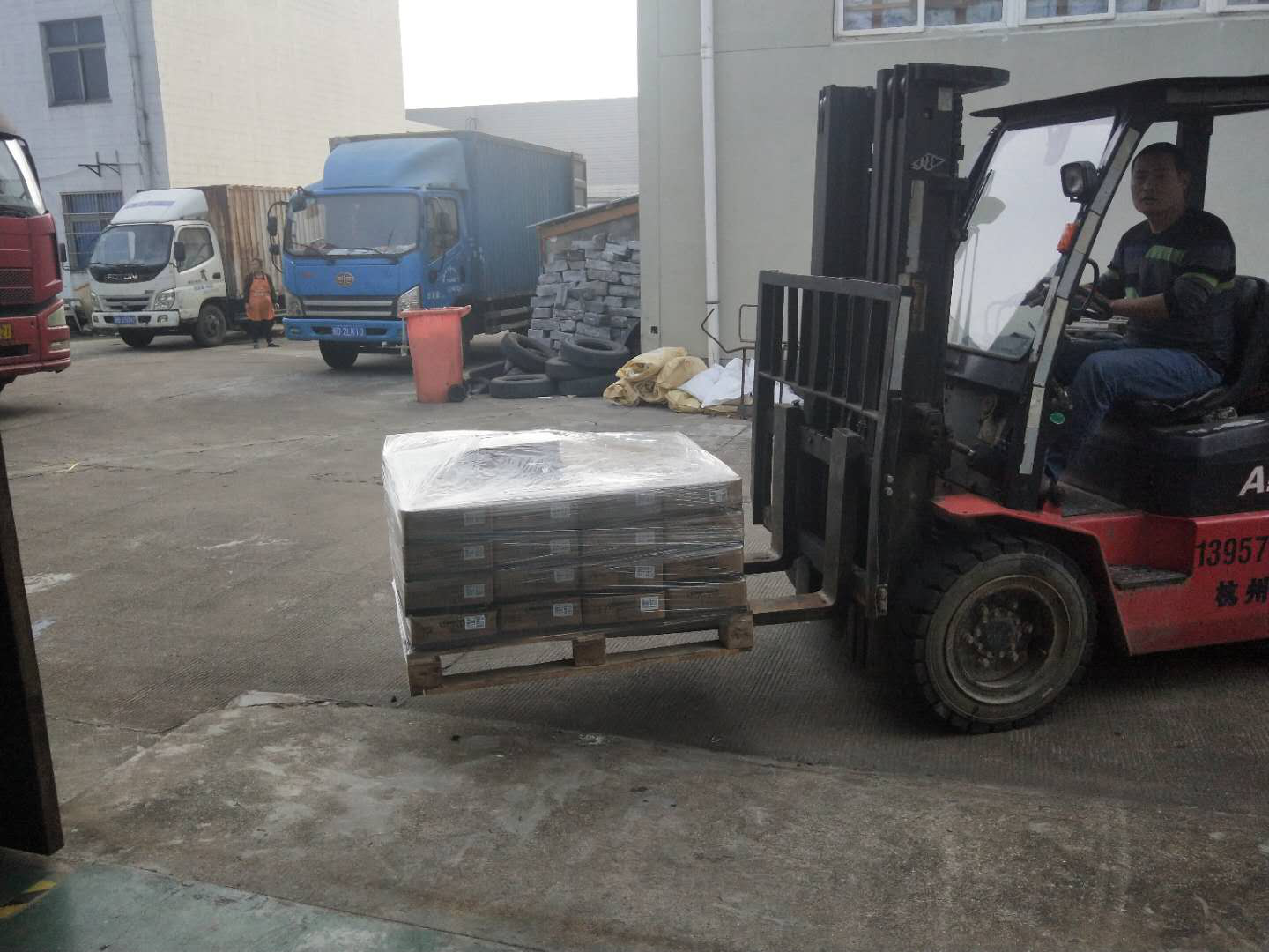 1589777627365673.png 圖片5.png