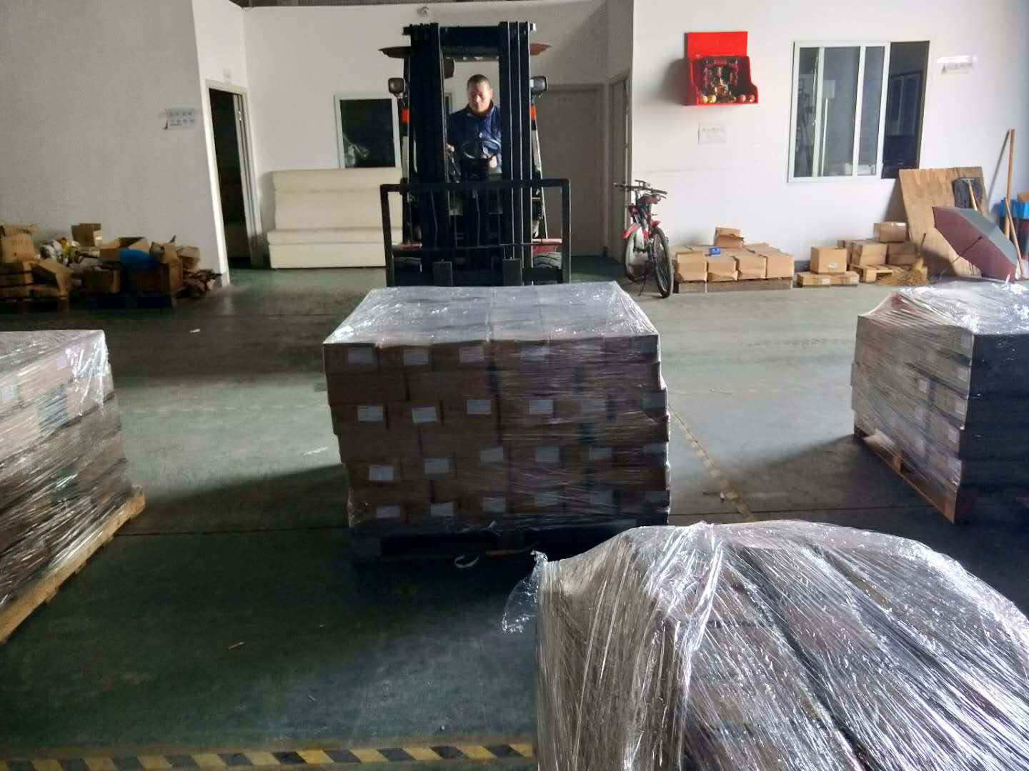 1589777818198905.png 圖片7.png