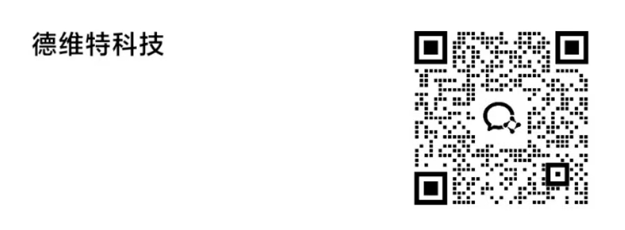 企業(yè)微信名片.jpg